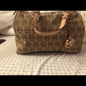 Michael Kors Bag